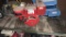 Briggs and Stratton Parts Engine,
