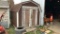 Storage Shed,