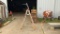 Little Giant M22 Extreme Ladder System,