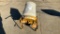 Concrete Mixer