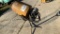 Concrete Mixer