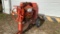 Crown C6-C Concrete Mixer,