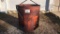 1 Yard Concrete Bucket