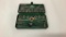 Ace Super S.A.E. Tap and Die Set