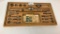 Ace Tap and Die Set