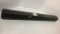 CDI Torque Products 6004 MFRMH,