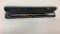 CDI Torque Products 2503 MFRMHSS,