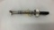 Miscellaneous Needle Type Torque Wrenches