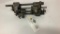 Assorted Strut Spring Compressors