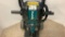 2018 Makita HM1812 Electric Jack Hammer