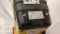 2013 Bosch 3611C0A010 Jack Hammer,