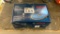 Bosch HDC400 Dust Extraction Attachment, For