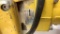 Bosch 0611304139 Jack Hammer,