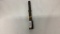 Rod Driver for Electric Jack Hammer