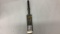Spade Bit for an Electric Jack Hammer
