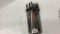 Points and Chisel Bits