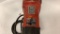 Hilti TE60 Electric SDS Drive Rotary Hammer