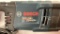 Bosch Bulldog XtremeMax Rotary Hammer,