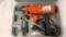 Diamond 16151  Electric Core Drill,