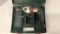 Metabo BE1020  1/2