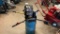 Ground Hog Two Man Post Hole Digger,