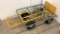 4 Wheel Cart Dolly