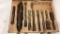 Ingersoll-Rand Air Chisel