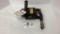 Pneumatic 1