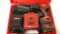 Hilti SIW18T-A Cordless 1/2