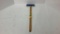 GundLach Carpet Seam Kit and 1- Carpet Comb