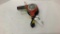 Electric Heat Gun