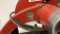 Milwaukee  6170, 14