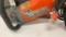 Husqvarna K3,000 Electric Cutoff Saw,