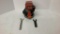 Milwaukee 5650 Wood Router