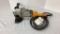 Black and Decker 7