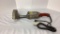 Milwaukee 7