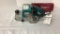 Makita 9401 Hand Held Electric Belt Sander