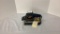 Bosch 1290D Electric Orbital Sander