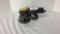 Bosch 1370DEVS Electric Orbital Sander