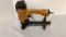1- Bostitch Plastic Cap Nailer,