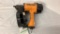 1- Bostitch Coil Framing Nailer,