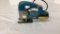 Bosch Electric Jigsaw