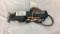 Bosch B4050 Grip Line Jigsaw