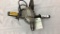 Black and Decker 1321 Electric 1/2