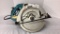 Makita 5402NA 16 X 5/16