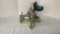 Makita LS1011  Compound Power Miter Saw,