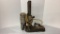 Black and Decker HD Magnetic Drill Press,