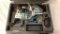 Hougen HMD904 Electric 1/2