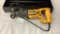 DeWalt DW305 Electric Sawzall