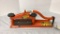 Belle Minipave Brick and Paver  Cutter
